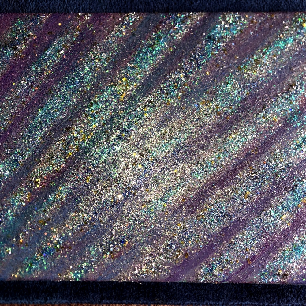 Painting - Picture 2 of 5